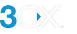 3CX.de Logo