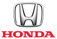 Kunde Honda