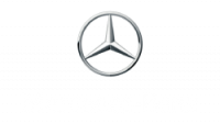 Kunde Mercedes Benz
